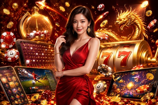 or777